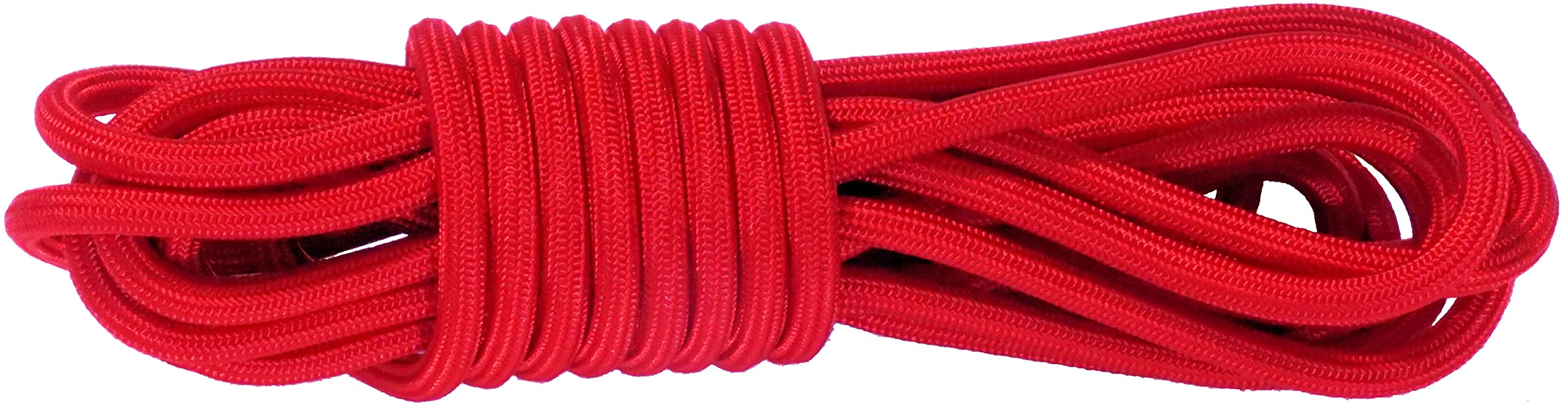 Amazon.co.jp: 【M.walk】 ナイロン ハードロープ パラコード